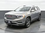 GMC Acadia Denali AWD
