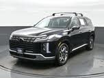 Hyundai Palisade SEL AWD