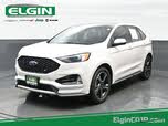 Ford Edge ST AWD