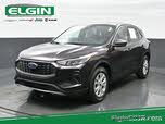 Ford Escape Active AWD