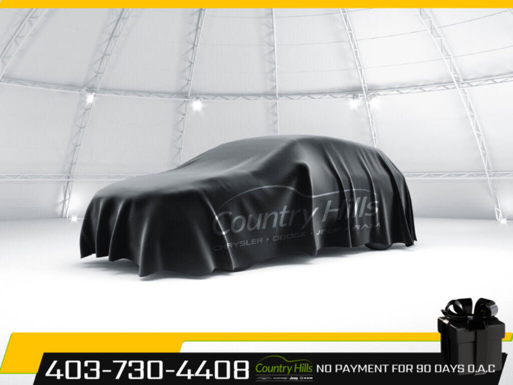 2025 RAM ProMaster 3500 SLT 159 High Roof Extended Cargo Van FWD