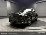 Lexus RX 350 Premium AWD