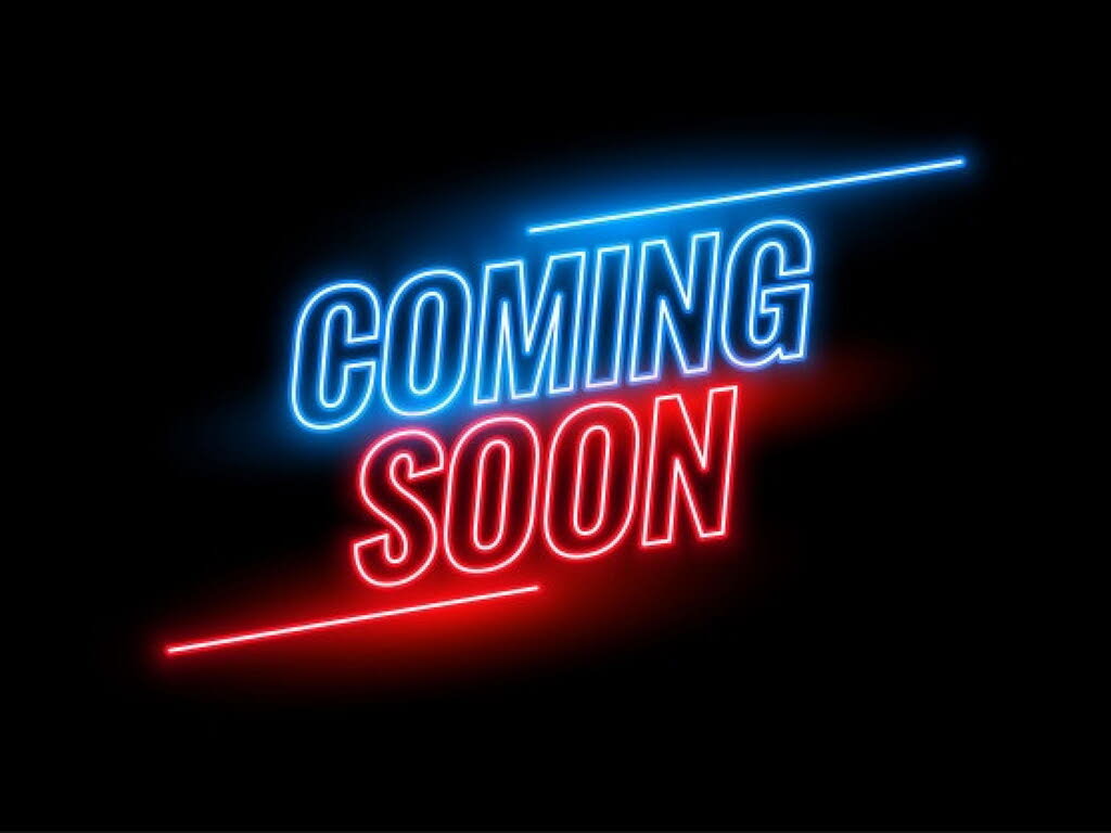 2025 Ford Ranger Lariat SuperCrew 4WD