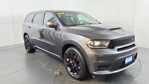 Dodge Durango R/T AWD