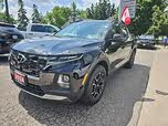 Hyundai Santa Cruz Preferred Crew Cab AWD