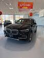 BMW X5 xDrive40i AWD