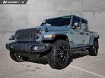 Jeep Gladiator Sport Crew Cab 4WD
