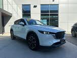 Mazda CX-5 GT AWD