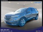 Buick Enclave Premium AWD