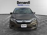 Honda Odyssey EX-L FWD