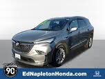 Buick Enclave Avenir AWD