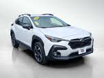 Subaru Crosstrek Limited AWD
