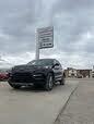 Ford Explorer Limited AWD