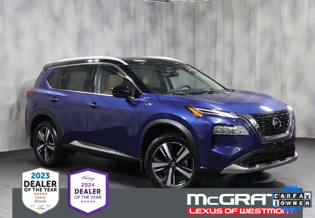 2025 Hyundai Tucson SEL Convenience AWD