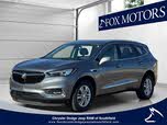 Buick Enclave Essence AWD