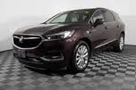 Buick Enclave Essence AWD