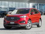 Ford Edge SEL AWD