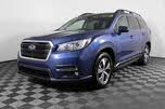 Subaru Ascent Touring 8-Passenger AWD