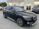 BMW X1 xDrive28i AWD