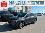 GMC Terrain SLT AWD