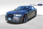 Chrysler 300 Touring RWD