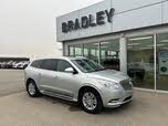 Buick Enclave Convenience AWD