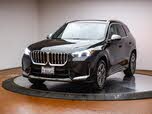 BMW X1 xDrive28i AWD