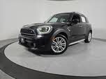 MINI Countryman Cooper S ALL4 AWD