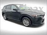 Mazda CX-5 2.5 S Preferred AWD