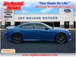 Dodge Charger GT AWD