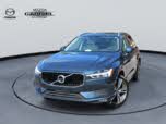 Volvo XC60 T6 Momentum AWD