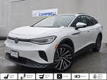 Volkswagen ID.4 S RWD