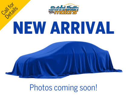 2013 Jaguar XJ-Series XJL Portfolio AWD