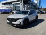 Mazda CX-50 GS-L AWD