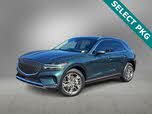 Genesis GV70 2.5T AWD