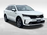 Kia Sorento Plug-In Hybrid  SX AWD