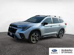 Subaru Ascent Touring AWD