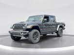 Jeep Gladiator Mojave Crew Cab 4WD