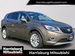 Buick Envision Premium AWD