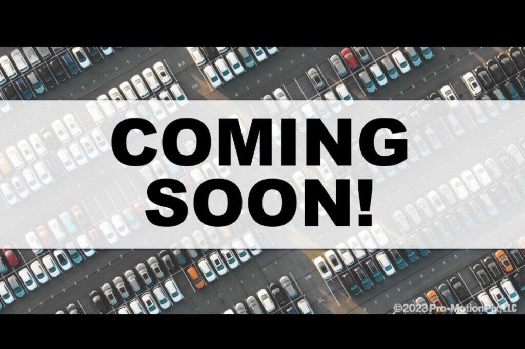 2017 Genesis G90 Ultimate