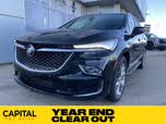 Buick Enclave Avenir AWD