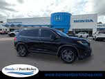 Honda Passport EX-L FWD