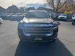 GMC Acadia SLE FWD
