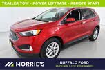 Ford Edge SEL AWD