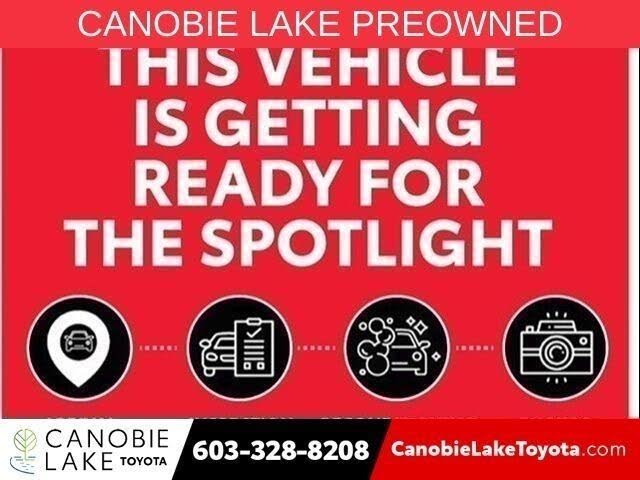 2021 Kia Seltos S AWD