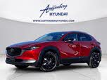 Mazda CX-30 2.5 S Turbo Premium Plus AWD