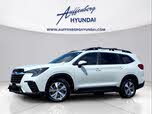 Subaru Ascent Premium 8-Passenger AWD