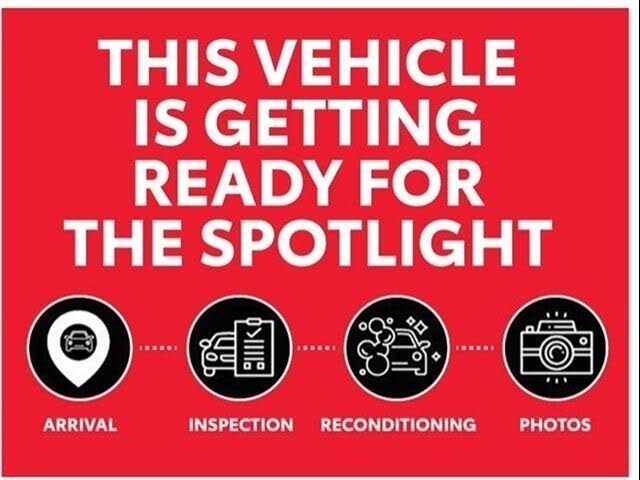 2024 Mercedes-Benz GLE 450 4MATIC