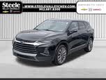 Chevrolet Blazer Premier AWD
