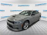 Dodge Charger GT RWD